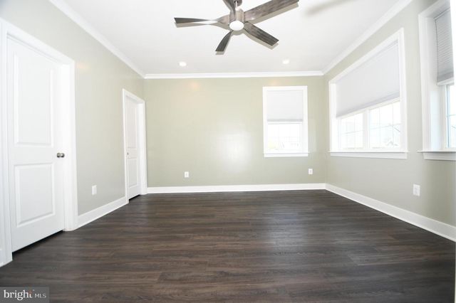 41 GREEN DOME PL, Gaithersburg, MD 20878