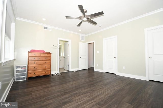 41 GREEN DOME PL, Gaithersburg, MD 20878