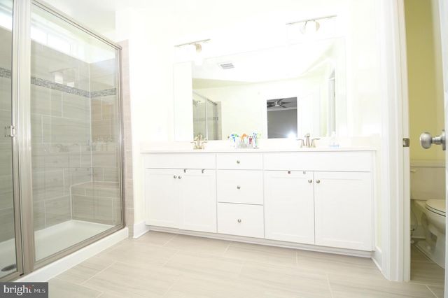 41 GREEN DOME PL, Gaithersburg, MD 20878