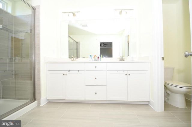 41 GREEN DOME PL, Gaithersburg, MD 20878