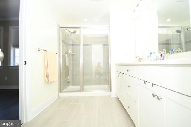 41 GREEN DOME PL, Gaithersburg, MD 20878