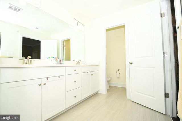 41 GREEN DOME PL, Gaithersburg, MD 20878