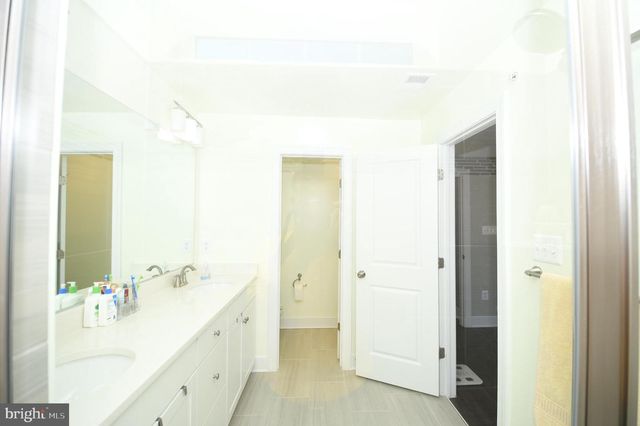 41 GREEN DOME PL, Gaithersburg, MD 20878