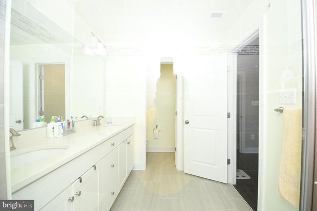 41 GREEN DOME PL, Gaithersburg, MD 20878