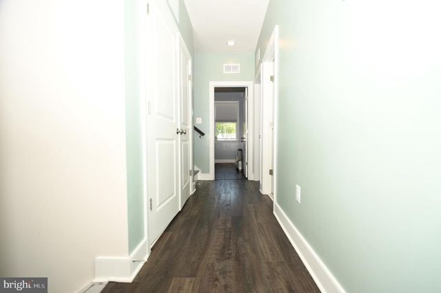 41 GREEN DOME PL, Gaithersburg, MD 20878