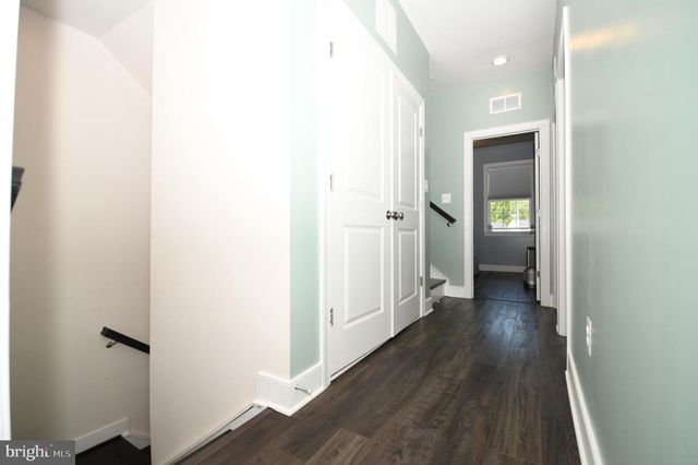 41 GREEN DOME PL, Gaithersburg, MD 20878