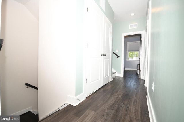 41 GREEN DOME PL, Gaithersburg, MD 20878