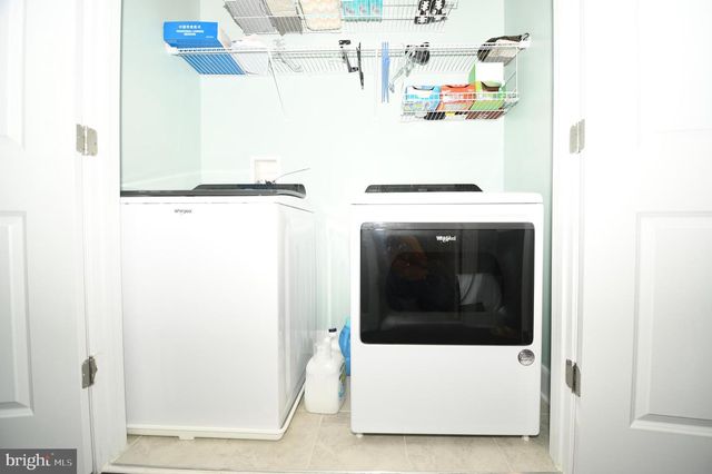 41 GREEN DOME PL, Gaithersburg, MD 20878