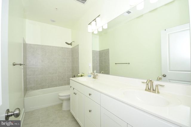 41 GREEN DOME PL, Gaithersburg, MD 20878