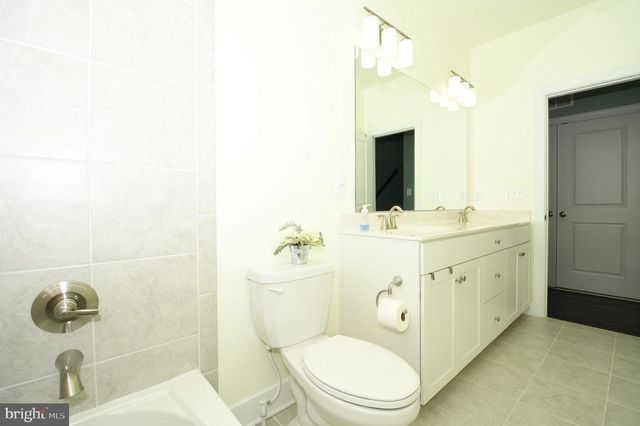 41 GREEN DOME PL, Gaithersburg, MD 20878