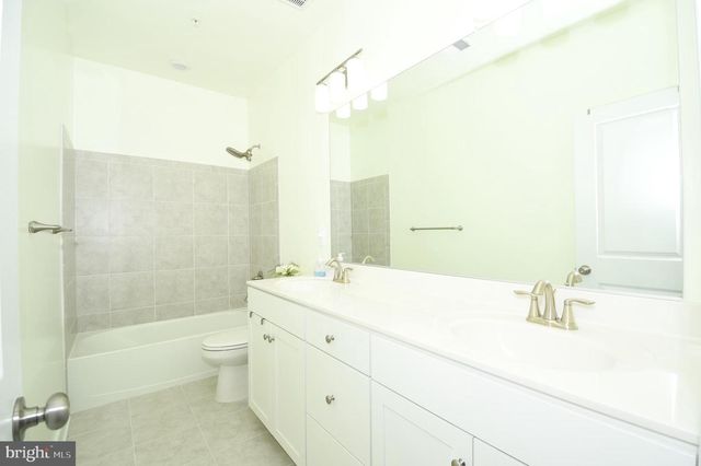 41 GREEN DOME PL, Gaithersburg, MD 20878