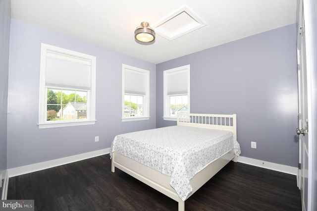 41 GREEN DOME PL, Gaithersburg, MD 20878