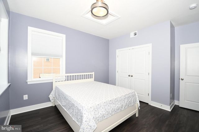 41 GREEN DOME PL, Gaithersburg, MD 20878