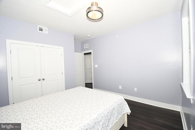 41 GREEN DOME PL, Gaithersburg, MD 20878