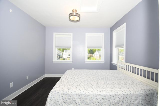 41 GREEN DOME PL, Gaithersburg, MD 20878