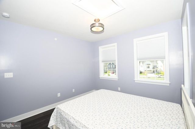 41 GREEN DOME PL, Gaithersburg, MD 20878