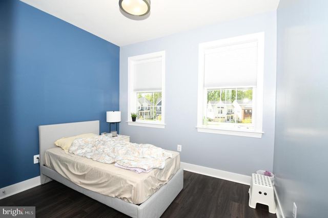 41 GREEN DOME PL, Gaithersburg, MD 20878