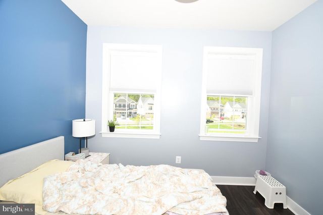 41 GREEN DOME PL, Gaithersburg, MD 20878