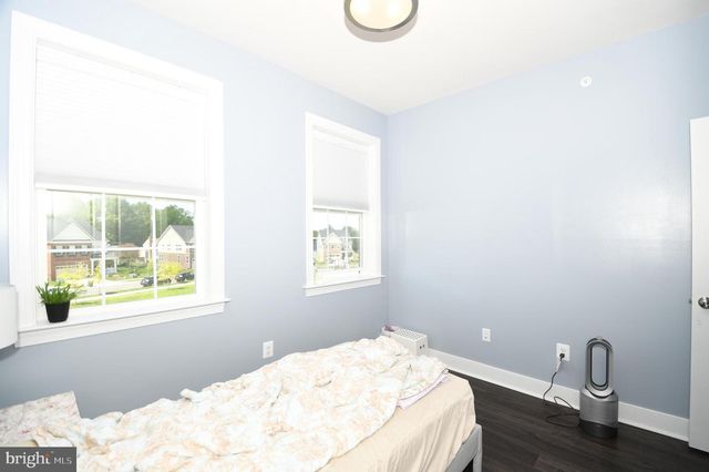 41 GREEN DOME PL, Gaithersburg, MD 20878