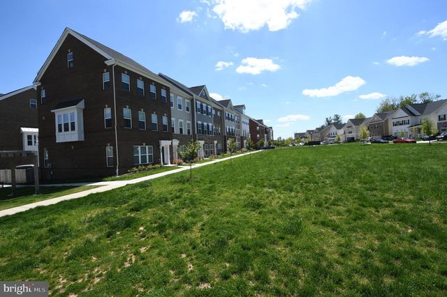 41 GREEN DOME PL, Gaithersburg, MD 20878