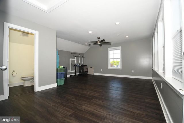 41 GREEN DOME PL, Gaithersburg, MD 20878