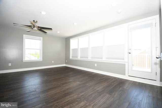 41 GREEN DOME PL, Gaithersburg, MD 20878