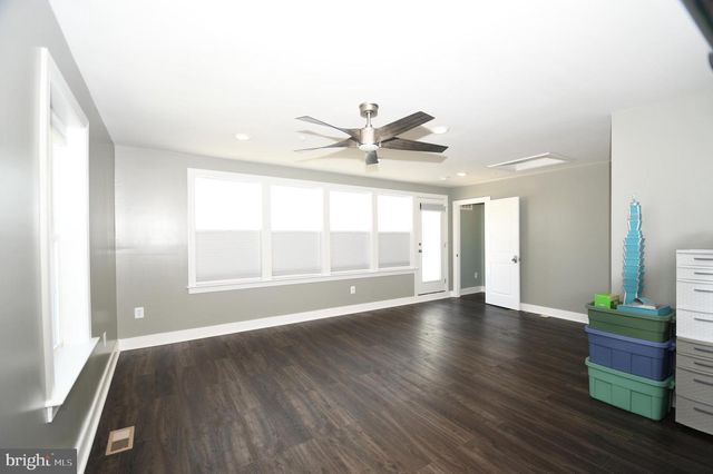 41 GREEN DOME PL, Gaithersburg, MD 20878