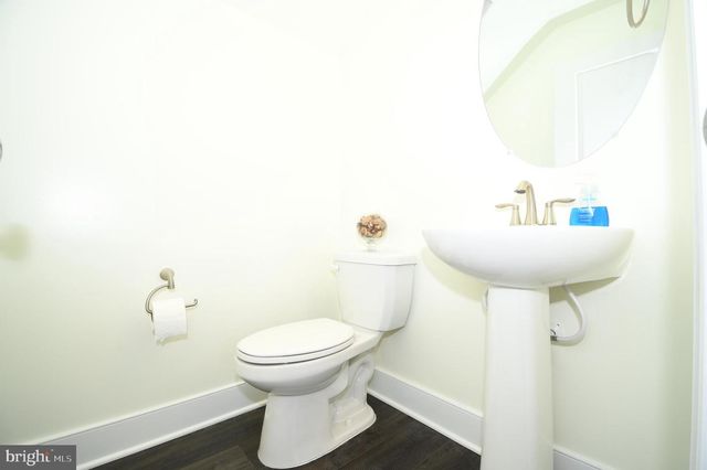 41 GREEN DOME PL, Gaithersburg, MD 20878