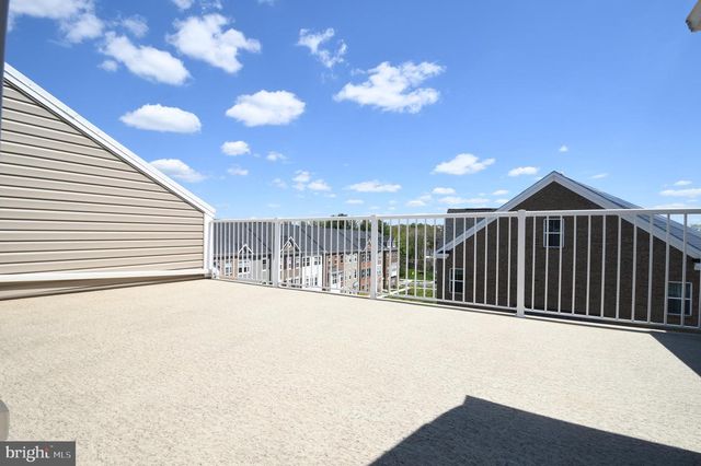 41 GREEN DOME PL, Gaithersburg, MD 20878