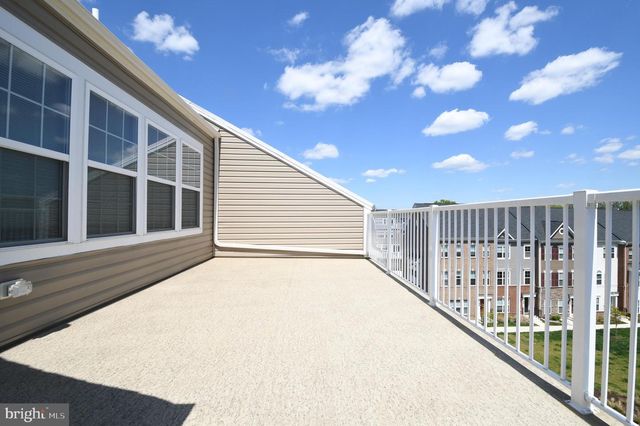 41 GREEN DOME PL, Gaithersburg, MD 20878