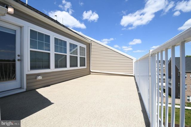 41 GREEN DOME PL, Gaithersburg, MD 20878