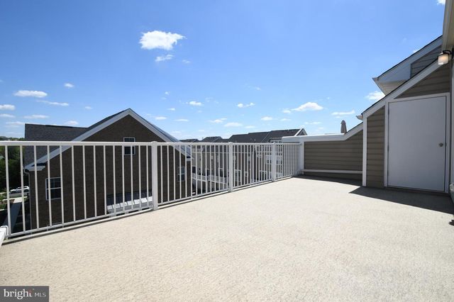 41 GREEN DOME PL, Gaithersburg, MD 20878