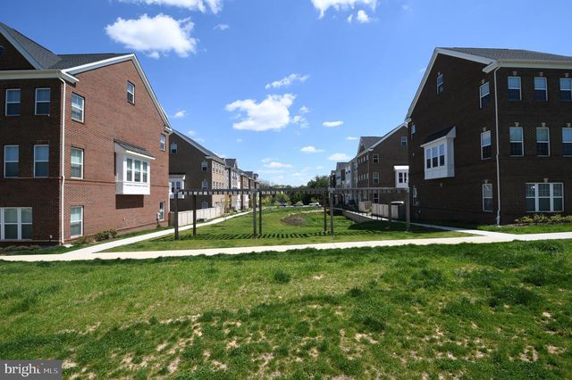 41 GREEN DOME PL, Gaithersburg, MD 20878