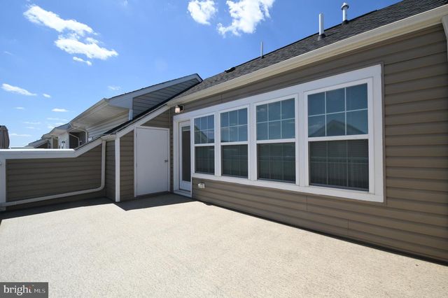 41 GREEN DOME PL, Gaithersburg, MD 20878