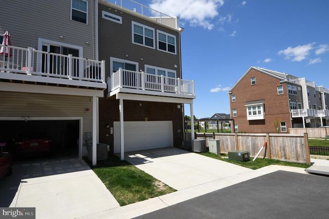 41 GREEN DOME PL, Gaithersburg, MD 20878