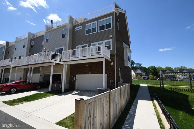 41 GREEN DOME PL, Gaithersburg, MD 20878