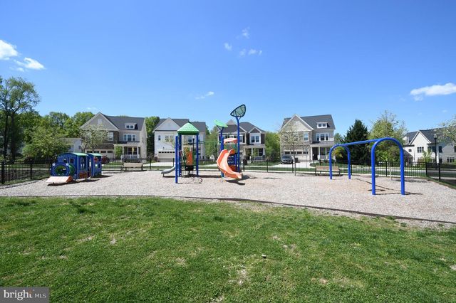 41 GREEN DOME PL, Gaithersburg, MD 20878