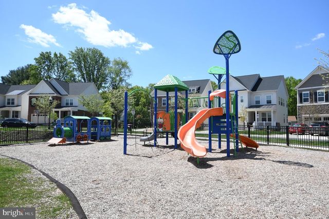 41 GREEN DOME PL, Gaithersburg, MD 20878