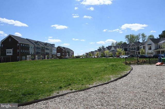 41 GREEN DOME PL, Gaithersburg, MD 20878