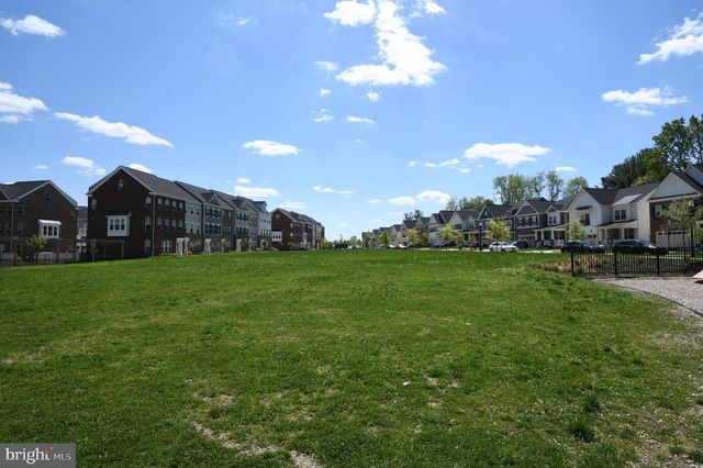 41 GREEN DOME PL, Gaithersburg, MD 20878