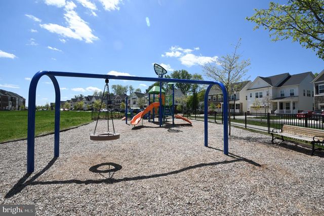 41 GREEN DOME PL, Gaithersburg, MD 20878