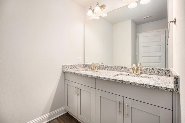 2214 Sereno Shores Drive, Texas City, TX 77568