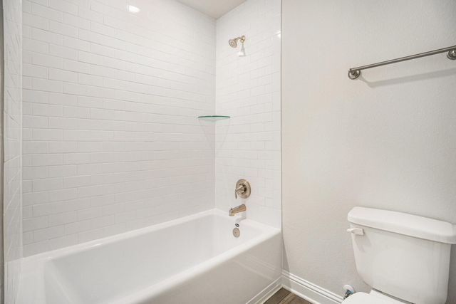 2214 Sereno Shores Drive, Texas City, TX 77568