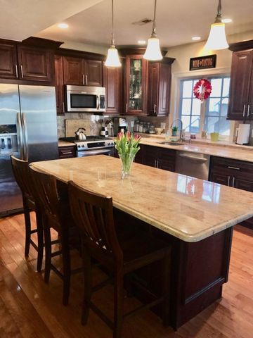 275 Chief Justice Cushing Highway 2, Scituate, MA 02066