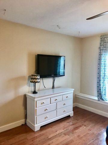 275 Chief Justice Cushing Highway 2, Scituate, MA 02066