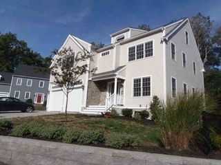 275 Chief Justice Cushing Highway 2, Scituate, MA 02066