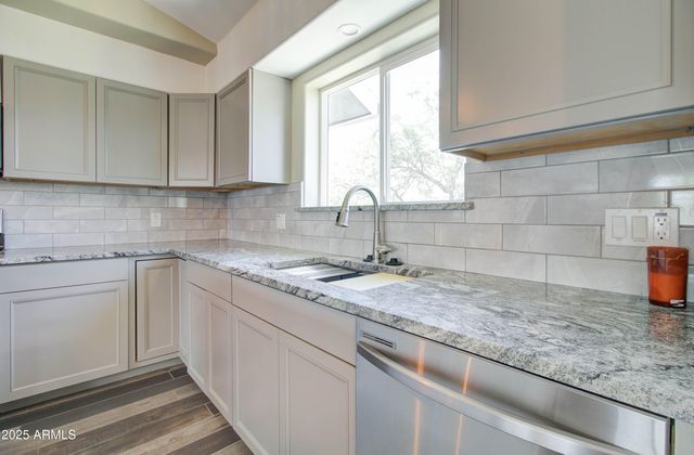 7907 E TAOS Street, Globe, AZ 85501