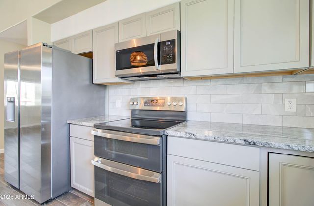 7907 E TAOS Street, Globe, AZ 85501