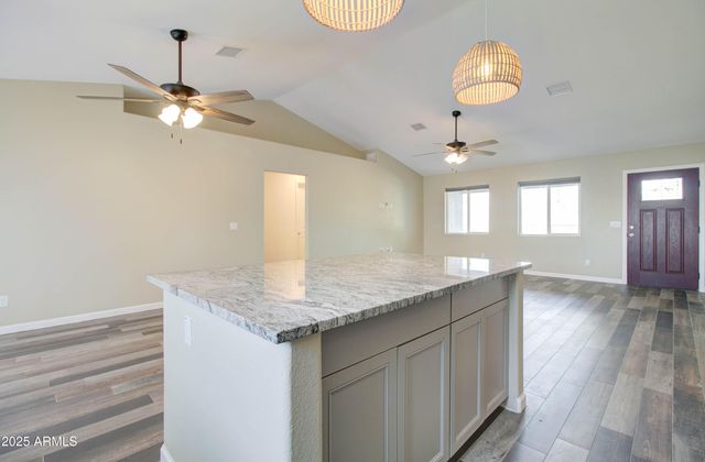 7907 E TAOS Street, Globe, AZ 85501