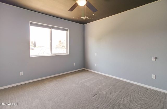 7907 E TAOS Street, Globe, AZ 85501